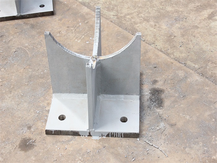 苏州螺栓球支座